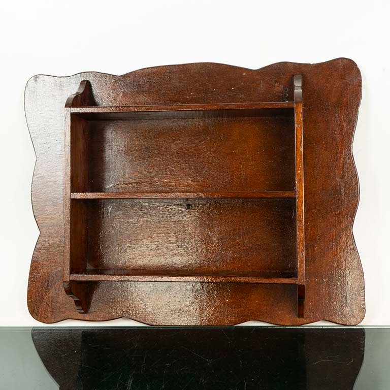 Item 2103910 - Image 0