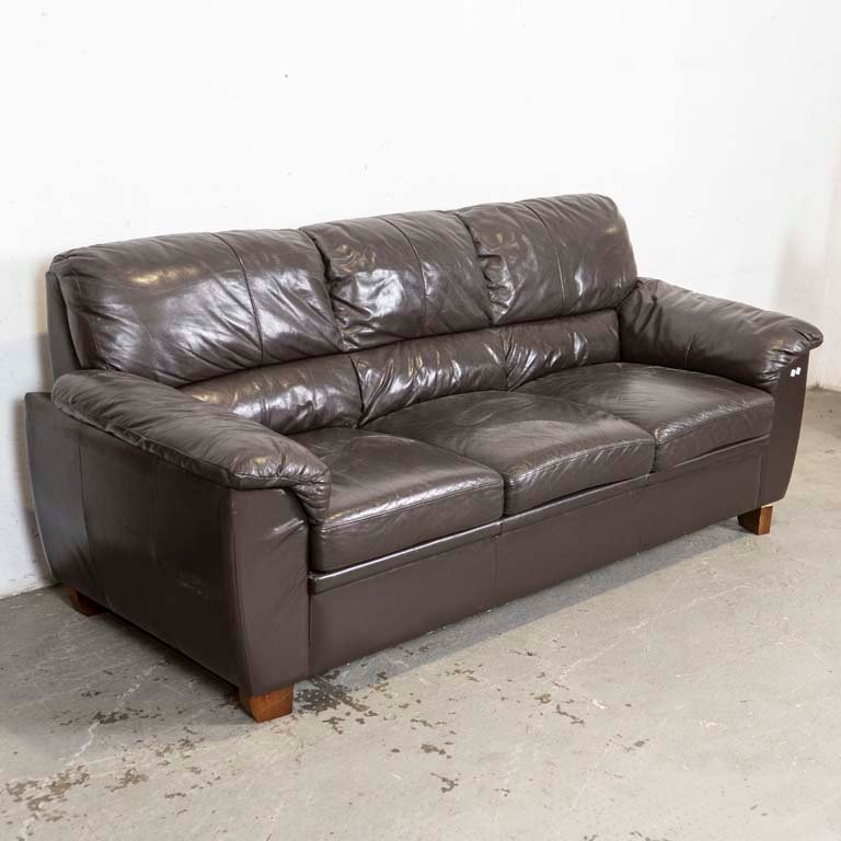 Item 2108570 - Image 0