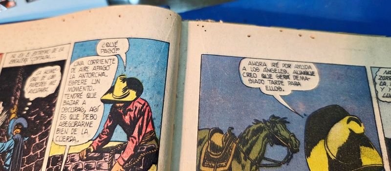 Item 883562 - Image 19