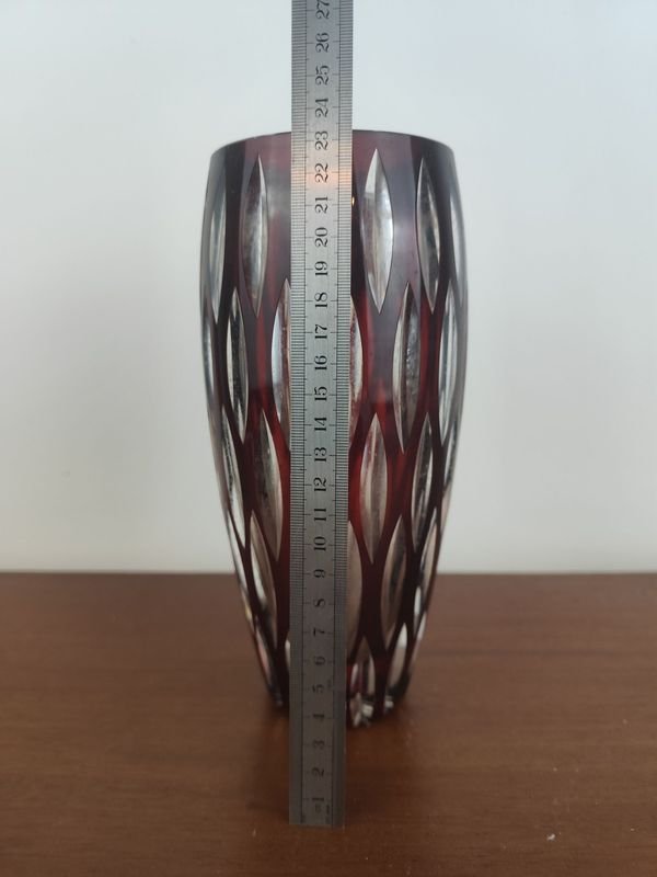 Item 851953 - Image 1