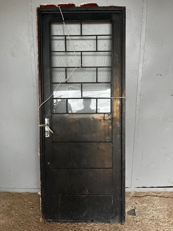 Item 891121 - Image 0