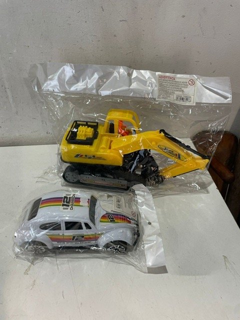 Item 27495 - Image 0