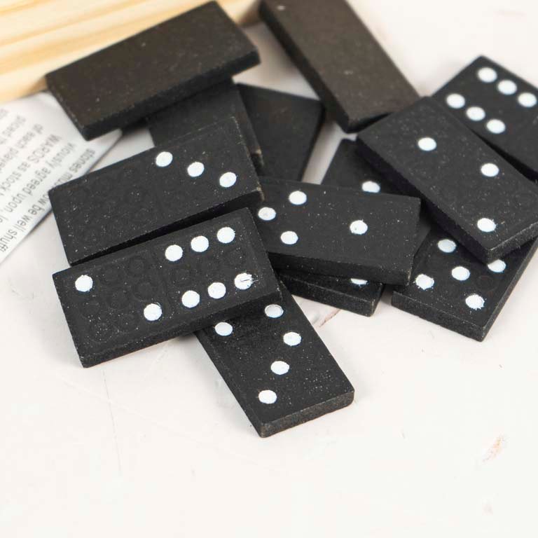 Item 2100961 - Image 1