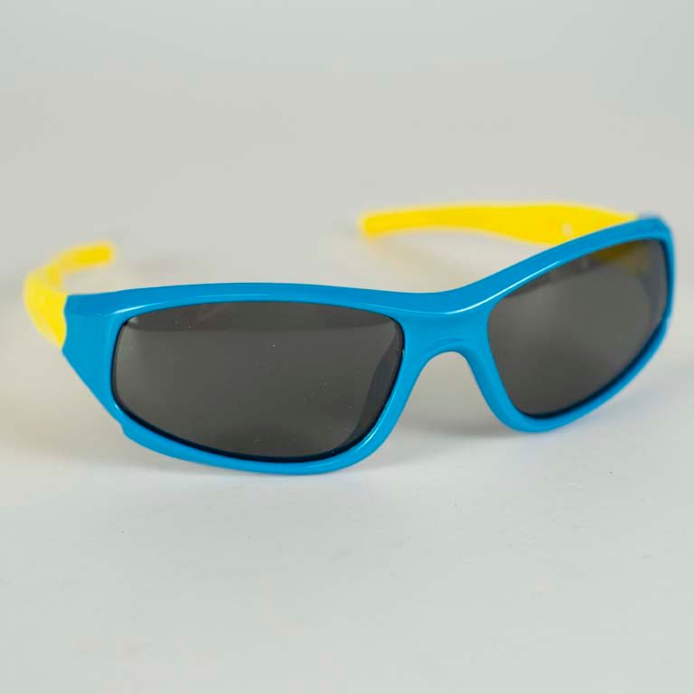 Item 2103804 - Image 0