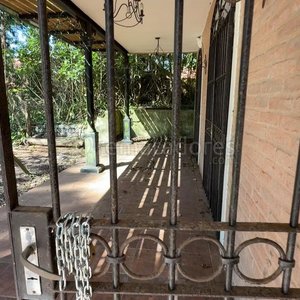 Propiedad en Venta con Amplio Terreno y Construcción - imagen 19