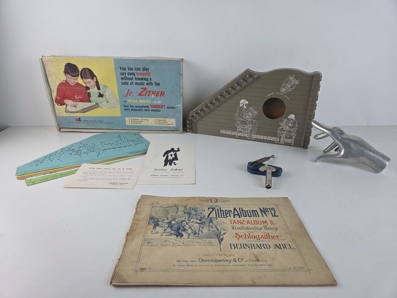 Item 871929 - Image 5