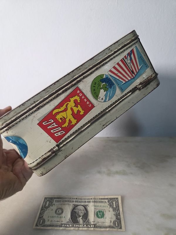 Item 830037 - Image 5