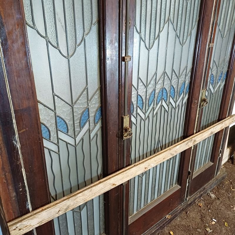 Item 900076 - Image 6