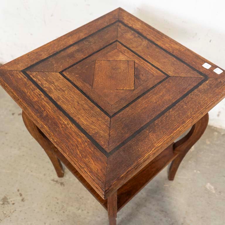 Item 2094247 - Image 2