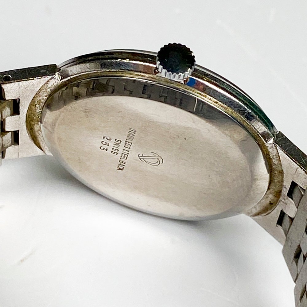 Item 491289 - Image 2