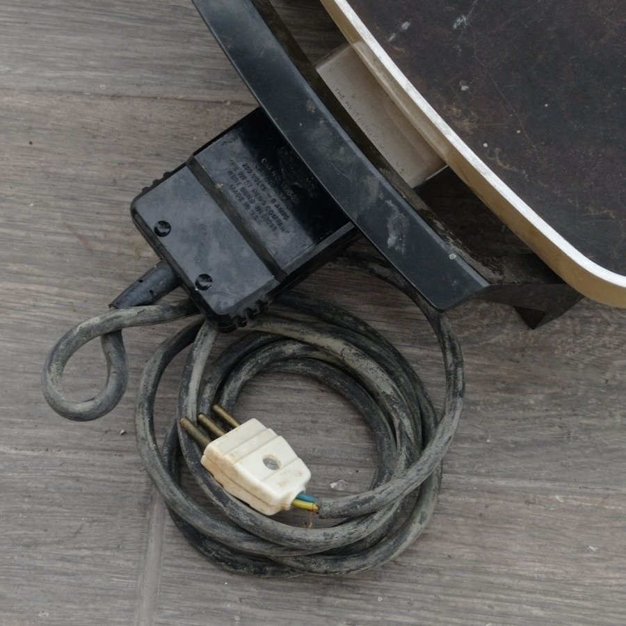 Item 15714 - Image 6