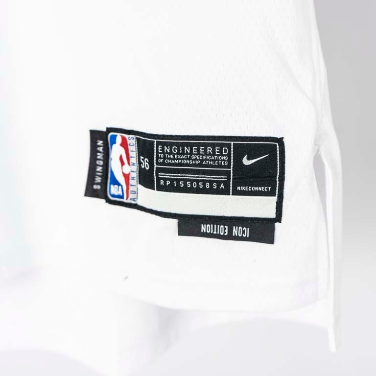 Item 2108147 - Image 1