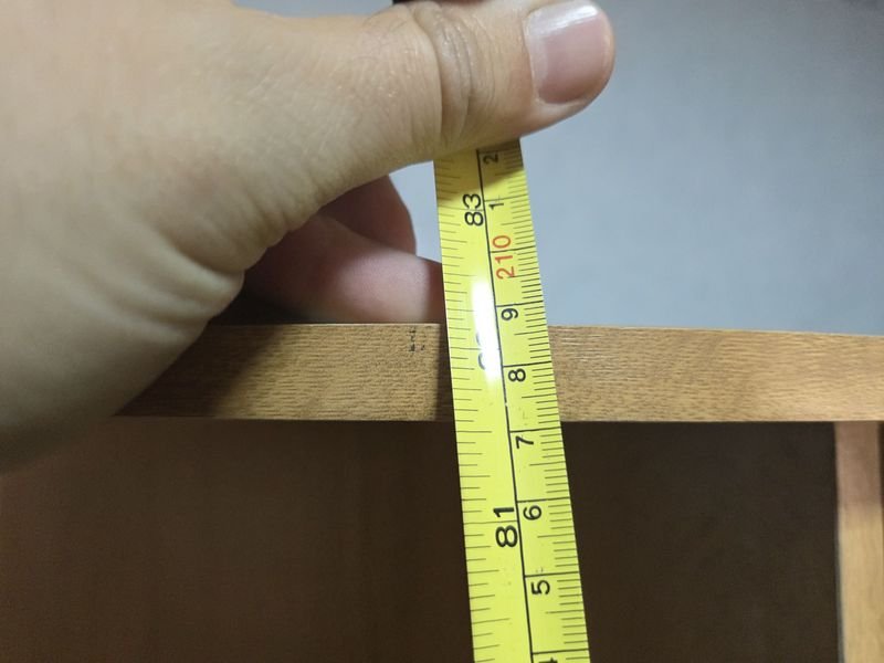 Item 891887 - Image 6