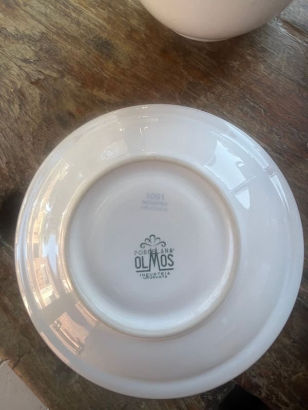 Item 862829 - Image 6