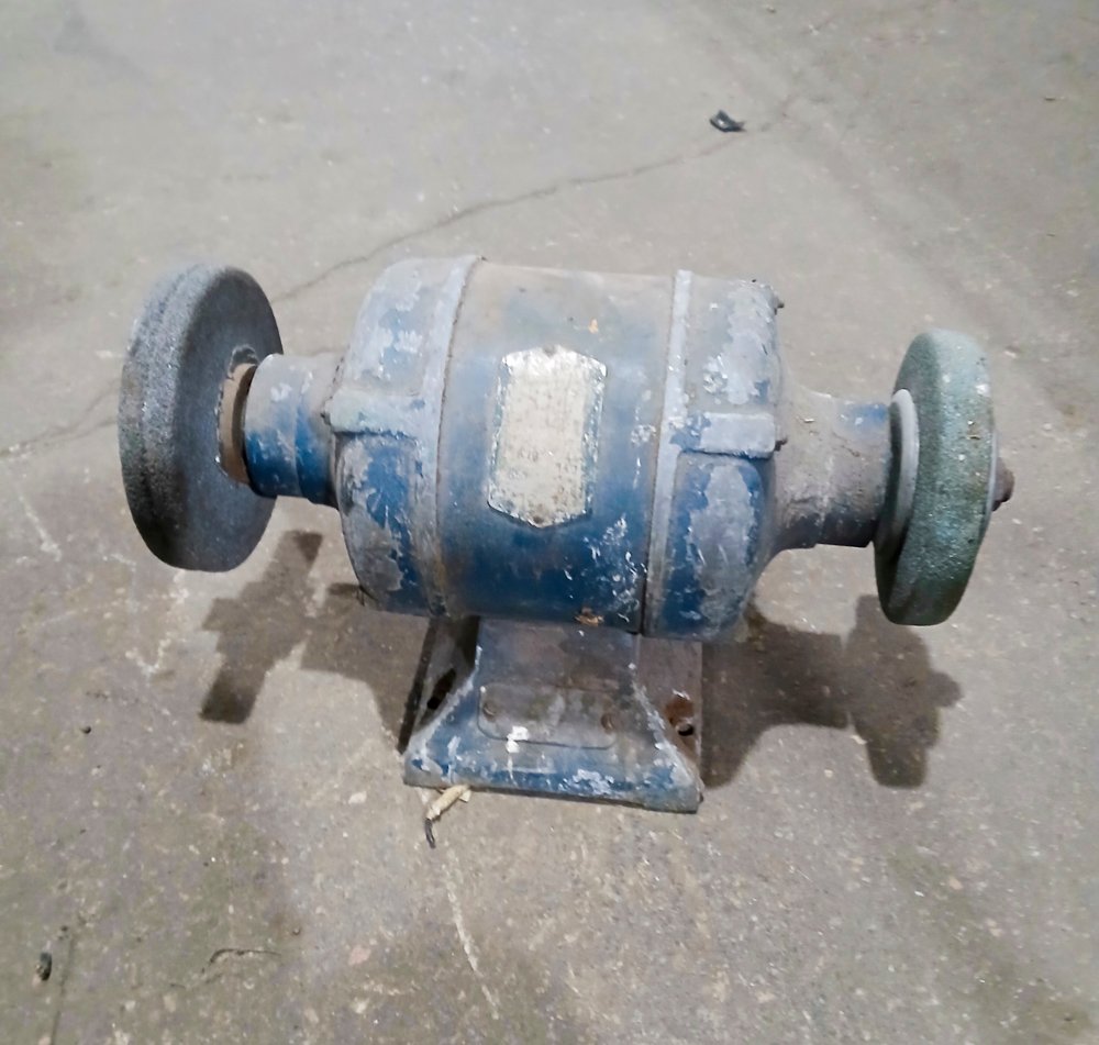 Item 501159 - Image 0