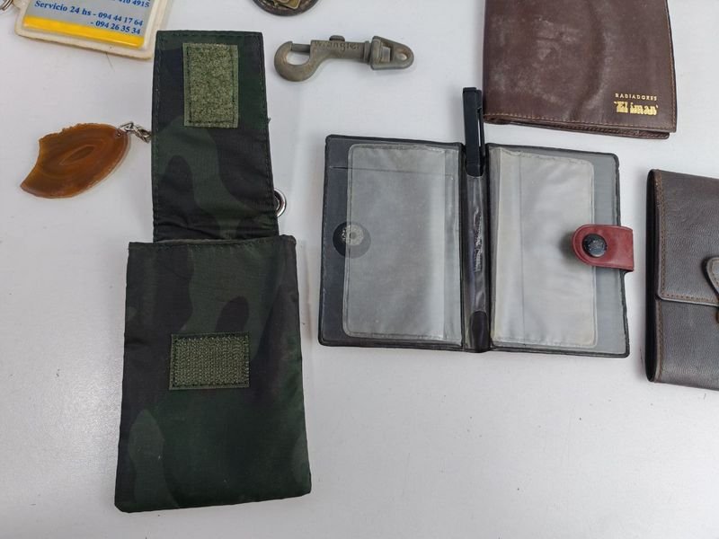 Item 845883 - Image 4