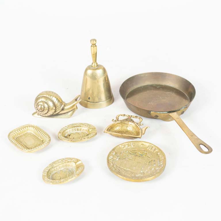 Item 2098166 - Image 0