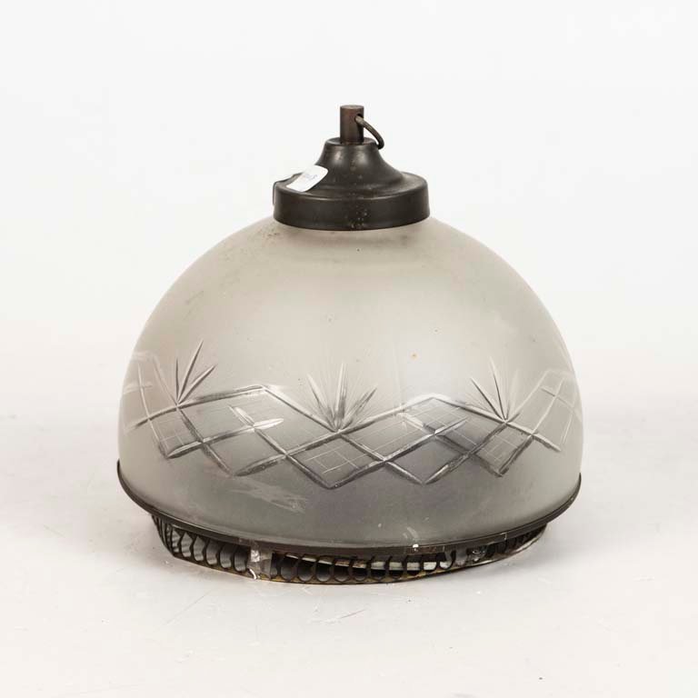 Item 2098811 - Image 0