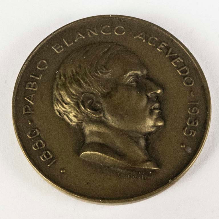 Item 2096761 - Image 1