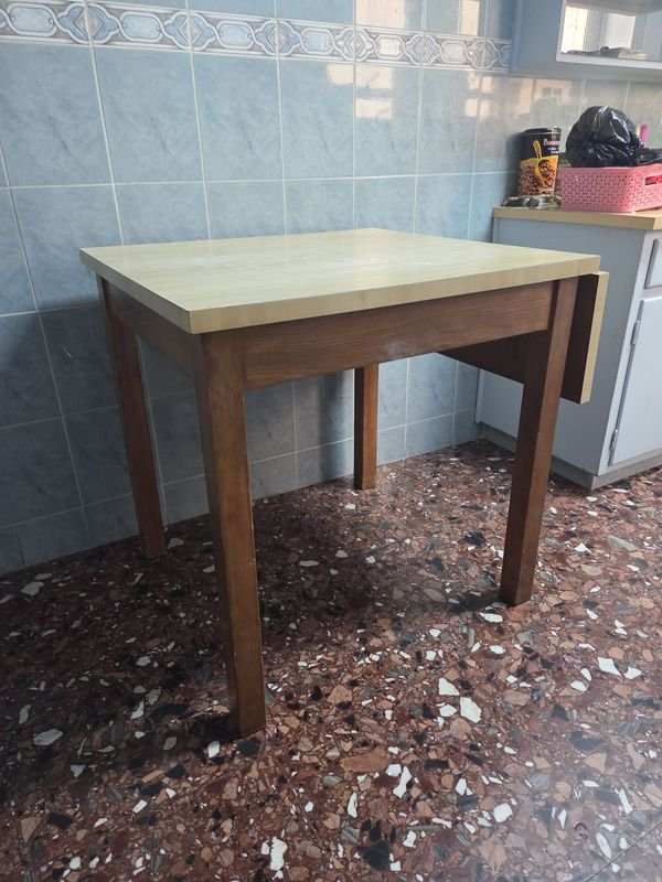 Item 891889 - Image 6