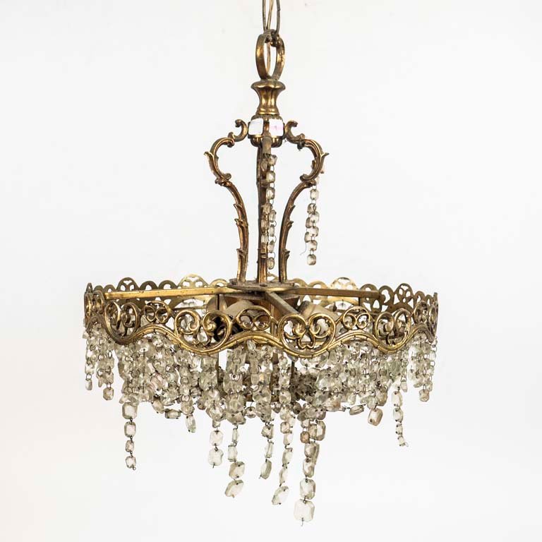 Item 2098850 - Image 0