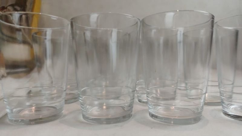 Item 863917 - Image 3