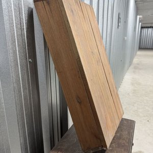 Escalón Aeróbico de Madera para Entrenamiento - imagen 9