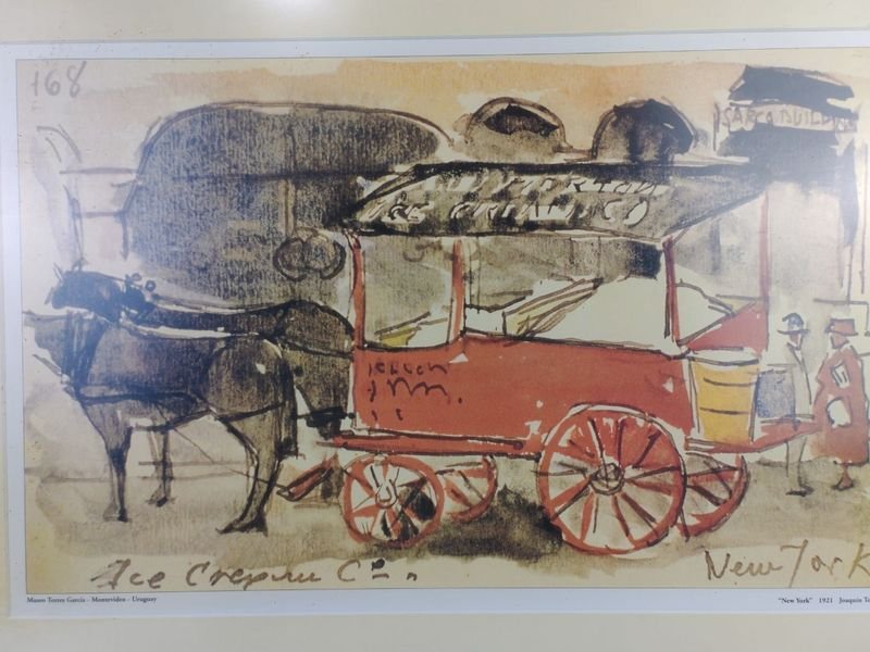 Item 852936 - Image 4