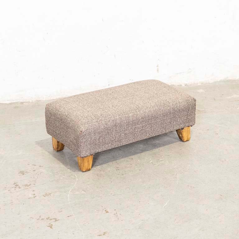 Item 2098412 - Image 0