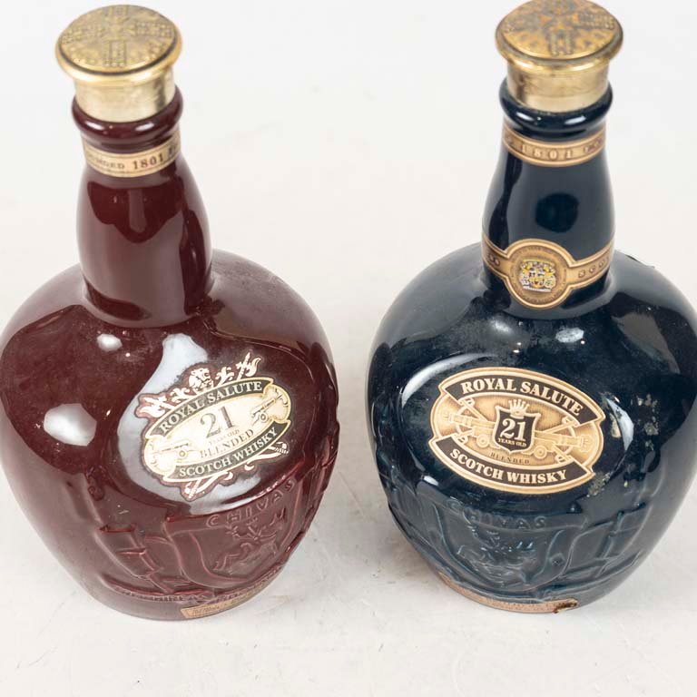 Item 2105612 - Image 1