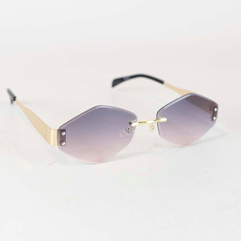 Item 2107090 - Image 0