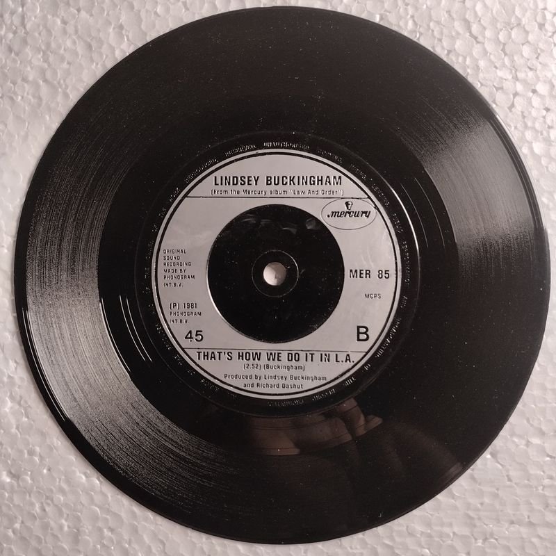 Item 843191 - Image 0