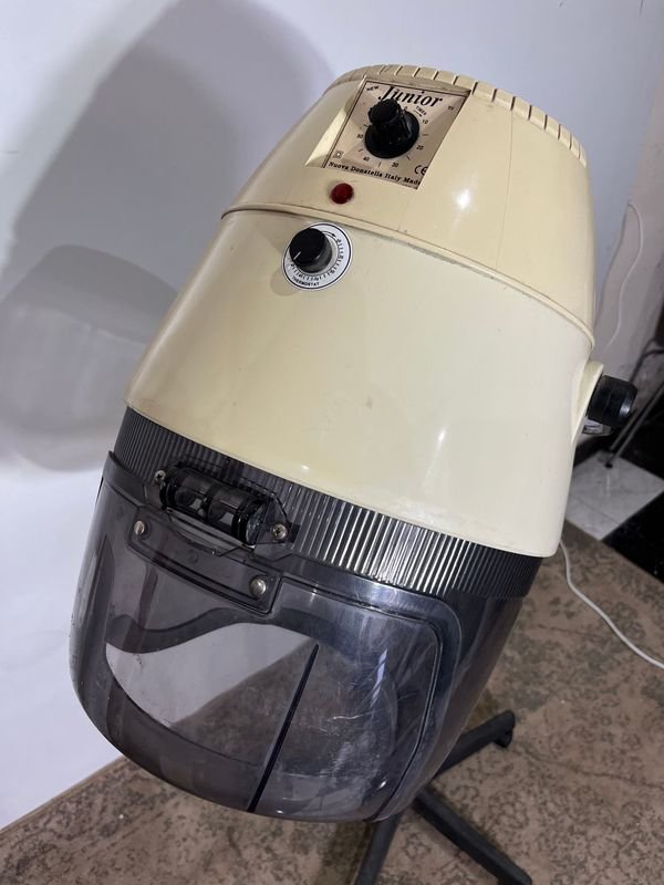 Item 850960 - Image 2