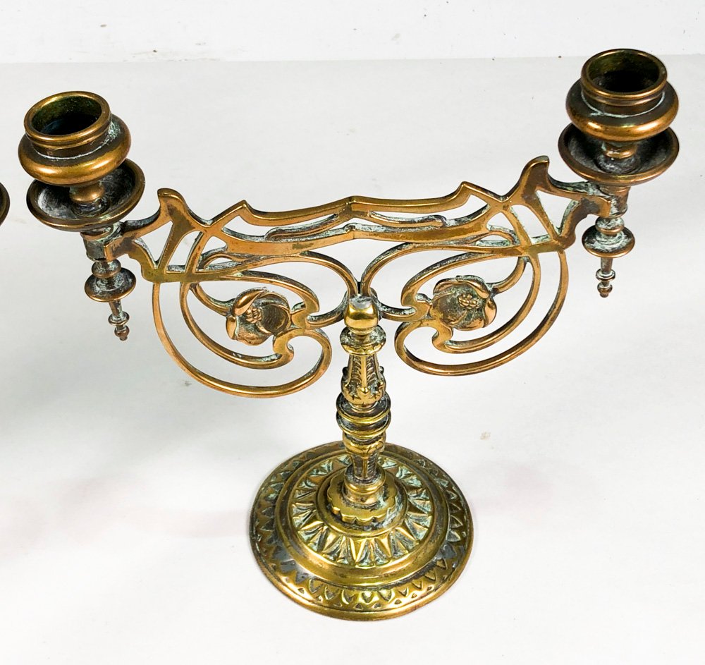 Item 500354 - Image 3