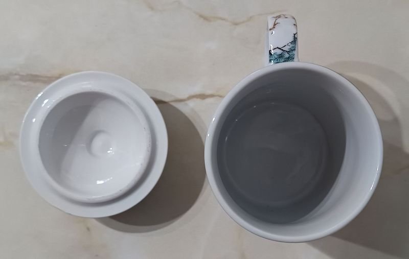 Item 861658 - Image 4