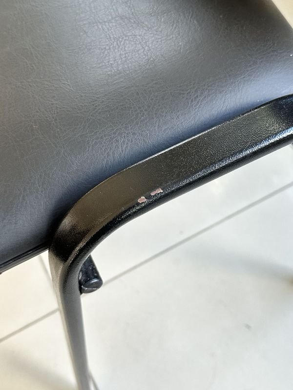 SILLA DE VISITA - imagen 4