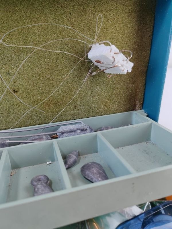 Item 821875 - Image 5