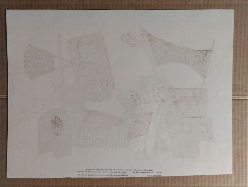 Item 859506 - Image 1