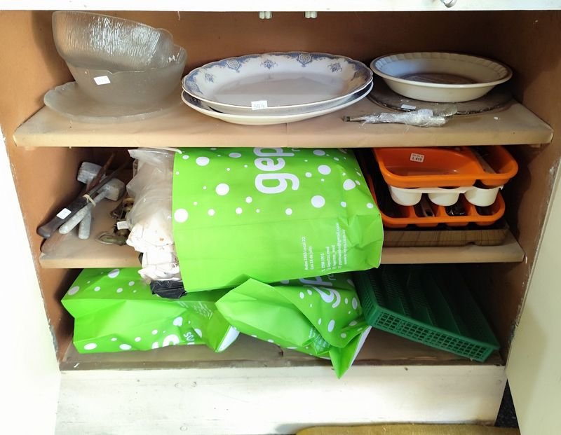 Item 880285 - Image 4