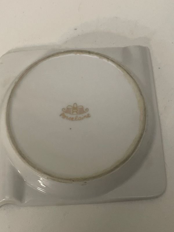 Item 874316 - Image 3