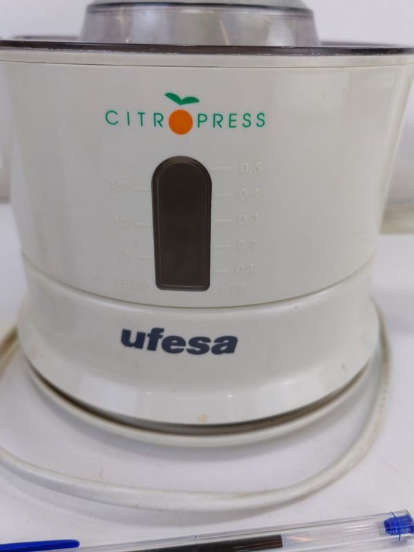 Item 885503 - Image 2