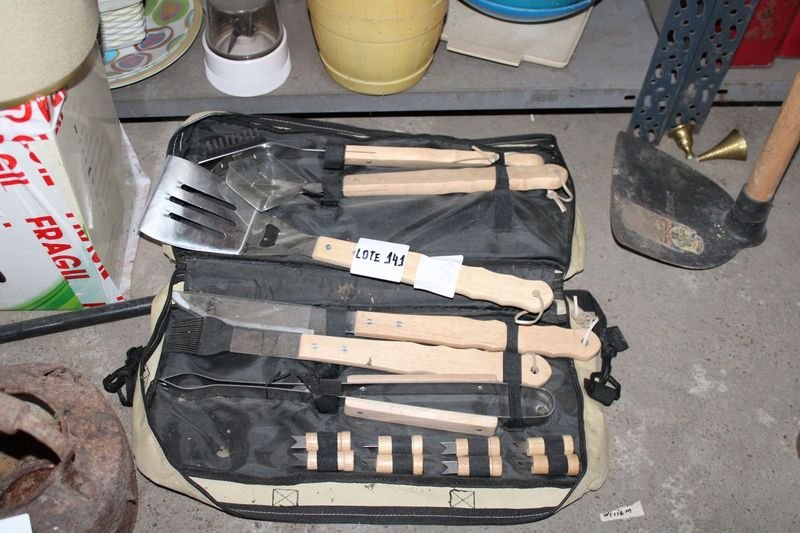 Item 856075 - Image 0