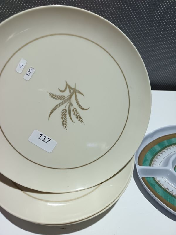 Item 879982 - Image 2