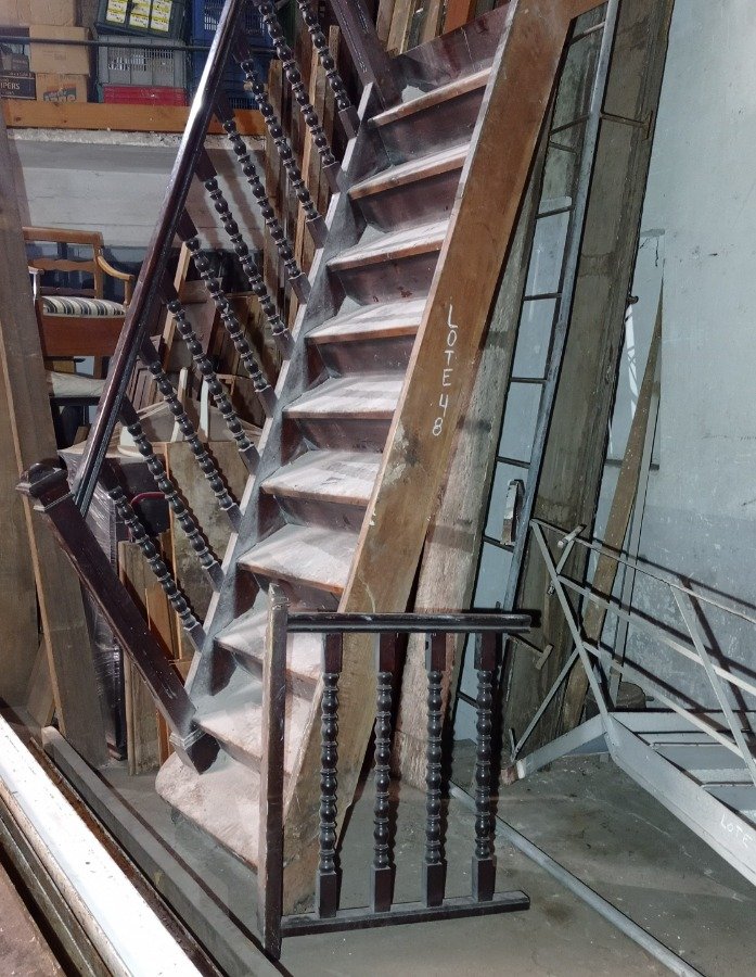 Item 16716 - Image 3