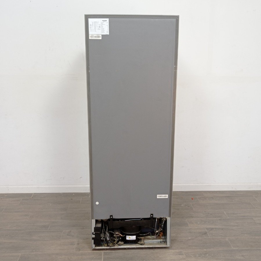 Item 15634 - Image 5