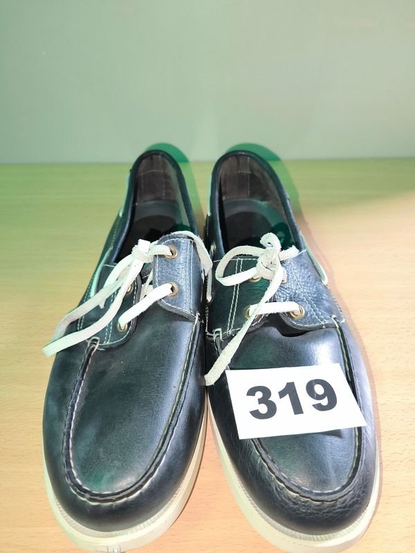 Item 846846 - Image 0