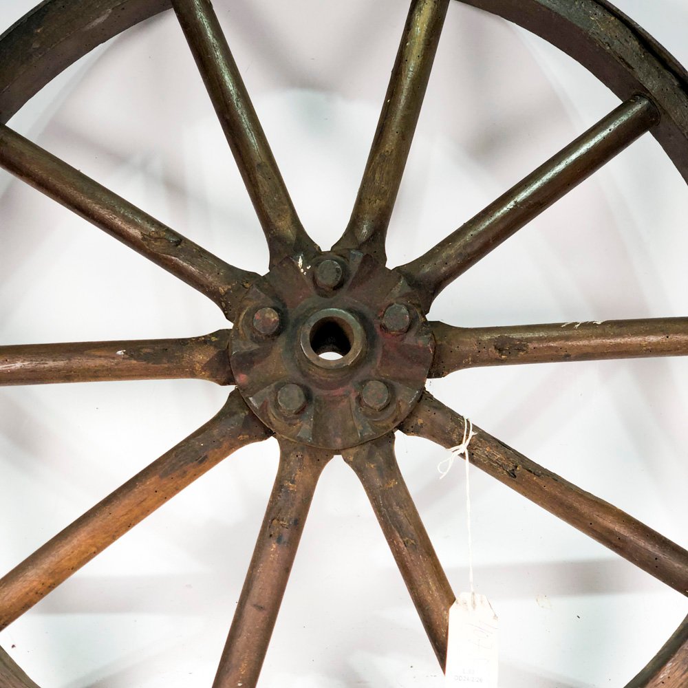 Item 500295 - Image 1