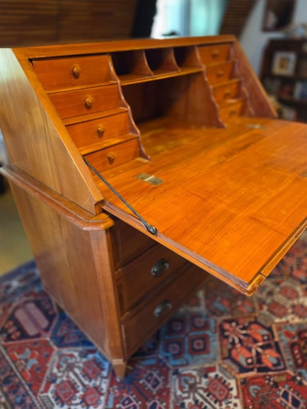 Item 830089 - Image 4