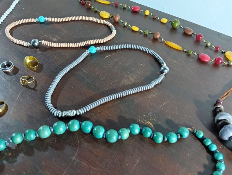 Item 849907 - Image 2