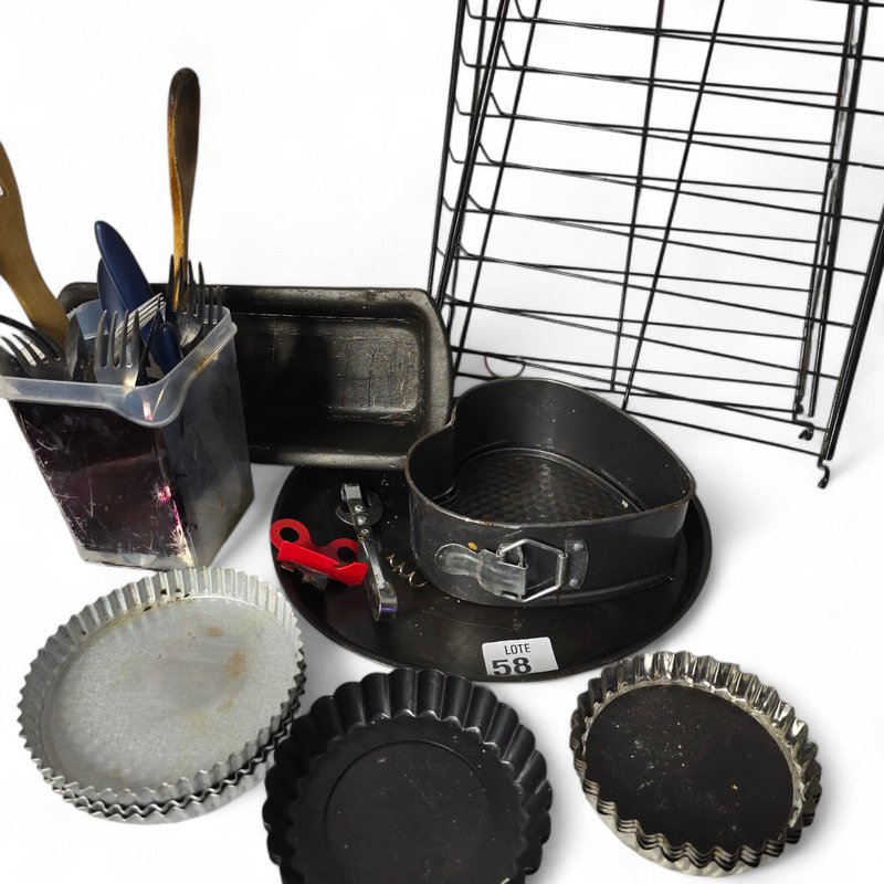 Item 874566 - Image 0